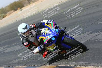 media/Mar-28-2022-Superbike Trackdays (Mon) [[b8603d0f67]]/Open Track Time/Turn 3 Inside/